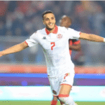 التونسي-إلياس-العاشوري-ينتقل-إلى-سان-دييغو.png