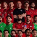 الحبتور-تهدي-جميع-أفراد-بعثة-منتخب-مصر-سيارات-ميتسوبيشي-تقديراً.jpg