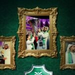 السعودية-أهلي-جدة-يوافق-على-استقالة-رئيسه.jpg