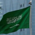 السعودية-ترحب-بتأكيد-العراق-التزامه-بعدم-السماح-باستخدام-أراضيه-نقطة.jpeg