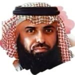 السكينة-ليست-تطبيقا-في-أندرويد.jpg