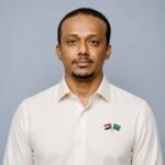 السودان-سلة-مرتزقة-العالم-ولولا-المسعى-السعودي-لكانت-الحرب-أكثر.jpeg