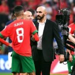 المغربي-وليد-الركراكي-على-رادار-منتخب-عربي.jpg