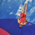 الهوية-أولا-منتخب-روسيا-للجمباز-على-الترامبولين-ينسحب-من-كأس.jpg