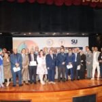 انطلاق-المنتدى-الثاني-عشر-لمجلس-الأسرة-العربية-للتنمية-–-وكالة.jpg