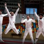 بعد-الفوز-على-اسرائيل-وزير-الرياضة-المصري-يهنئ-أبطال-بلاده.jpg