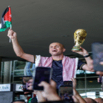 بعد-مشاركة-تاريخية-في-مونديال-2026-استقبال-حاشد-لطاقم-التحكيم.png