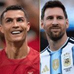 بعد-نهائي-المونديال-رونالدو-يتفاعل-مع-اتهام-ميسي-والفيفا-بالفساد.png