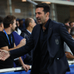 بوفون-يرفض-الانضمام-إلى-الجهاز-الفني-لمنتخب-إيطاليا.png