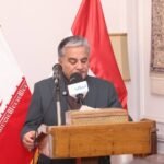 تأبين-رسمي-بالقاهرة-لإحياء-ذكرى-المرشد-الإيراني-الراحل-بحضور-سياسي.jpg