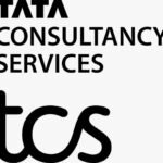 تاتا-للخدمات-الإستشارية-تقرر-فتح-باب-التسجيل-في-مسابقة-TCS.jpg