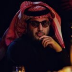 تركي-آل-الشيخ-يعلن-إطلاق-بطولة-Six-Kings-Slam.jpg