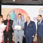 توصيات-الملتقى-الثاني-عشر-لمجلس-الأسرة-العربية-للتنمية-–-وكالة.jpg