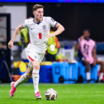 ثاني-أغلى-لاعب-بريطاني-في-التاريخ-مانشستر-سيتي-يعلن-رسميا.png