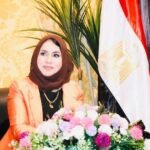 ثورة-23-يوليو-غيرت-صورة-مصر-ورسخت-مكانتها-كقوة-ناعمة.jpg