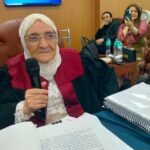 جامعة-المنصورة-تناقش-رسالة-الدكتوراه-للباحثة-آمال-إسماعيل.jpg