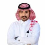 جبال-جازان-جمال-حاضر-واهتمام-مؤجل.jpeg