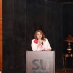 د-آمال-إبراهيم-تدعو-إلى-رخصة-القيادة-الأسرية-وعقد-ما.jpg