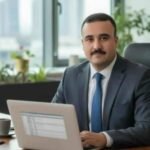 رمز-الوحدة-الوطنية-والتقاليد-العريقة-–-وكالة-اخبار-المستقبل.jpg
