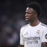 ريال-مدريد-يحدد-شرطه-الوحيد-للتخلي-عن-خدمات-فينيسيوس-هذا.png