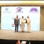سفير-سلطنة-عمان-لدى-مصر-العربية-يشارك-في-المؤتمر-الخليجي.jpg