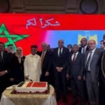 سفير-سلطنة-عمان-لدي-القاهرة-يشارك-في-احتفال-سفارة-المغرب.jpg
