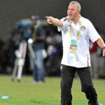 شوقي-غريب-مديرا-فنيا-جديدا-لاتحاد-الكرة-المصري.png
