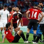 صخرة-دفاع-منتخب-مصر-يخلع-القميص-ويعلن-اعتزاله-كرة-القدم.jpg
