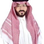 في-الباحة-هل-يزرعون-أم-يستنزفون؟.jpeg