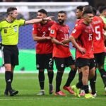 فيفا-يتحرك-بعد-شكوى-مصر-بشأن-مواجهة-الأرجنتين.JPG