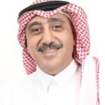 قبل-أن-تعلم-الطالب-كيف-أجب-عن-لماذا.jpg