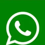 كيف-تحجز-اسم-المستخدم-في-واتساب؟.webp.webp