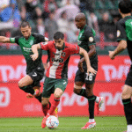 لوكوموتيف-يفرط-في-الفوز-أمام-أخمات-في-افتتاح-مشواره-بالدوري.png