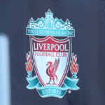ليفربول-يعلن-وفاة-أسطورته-التاريخية.png