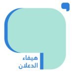 ما-الذي-تقوله-أغنية-DNA-حقا.jpg