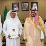 محافظ-المندق-يشهد-توقيع-اتفاقية-لترميم-وتأهيل-قصر-آل-الطاحسي.jpg