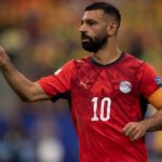 محمد-صلاح-يشعل-ميركاتو-السعودية.jpg