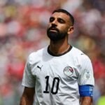 مفاجأة-الميركاتو-بشكتاش-التركي-ينسحب-من-صفقة-صلاح.jpg