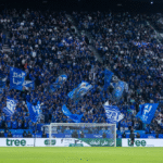مقابل-80-مليون-يورو-الهلال-السعودي-يضع-لمساته-الأخيرة-لحسم.png