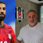 منشور-عن-صلاح-يطيح-بمسؤول-كبير-في-نادي-بشكتاش-التركي.png