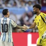 موقف-غريب-أحد-نجوم-مونديال-2026-مجبر-على-تغيير-اسمه-الشهير.jpg