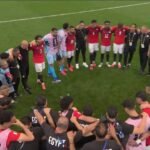 ناجي-الشهابي-يشيد-بصعود-منتخب-مصر-الى-دور-الستة-عشر.jpg