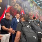 وزراء-الطيران-والرياضة-والصحة-يستقبلون-بعثة-المنتخب-الوطني-بمطار-العلمين.jpg