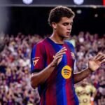 150-مليون-يورو-برشلونة-يتحرك-لتحصين-حمزة-عبد-الكريم.jpg