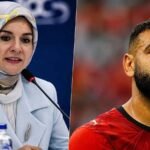 أشعر-بالحزن-وزيرة-تركية-تصدم-محمد-صلاح.jpg