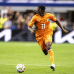 أغلى-10-لاعبين-أفارقة-عبر-التاريخ-نجم-ريال-مدريد-الجديد.png