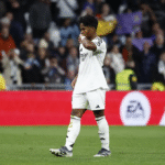 إندريك-يعود-لهز-الشباك-مع-ريال-مدريد-في-مواجهة-فيورنتينا.png