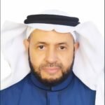 اتفاقية-مكة-المظهر-والمخبر-جريدة-الوطن-السعودية.jpeg