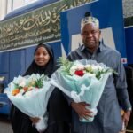 اكتمال-وصول-المشاركين-في-مسابقة-الملك-عبدالعزيز-الدولية-للقرآن-الكريم.jpg