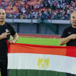 الاتحاد-المصري-ينهي-الجدل-رسميا-بشأن-تجديد-عقد-حسام-حسن.png